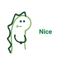 สติกเกอร์