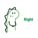 สติกเกอร์