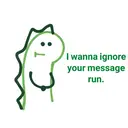 สติกเกอร์