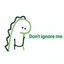 สติกเกอร์