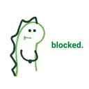 สติกเกอร์