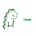 สติกเกอร์