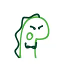 สติกเกอร์