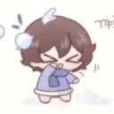 สติกเกอร์