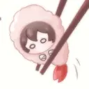 สติกเกอร์