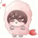 สติกเกอร์