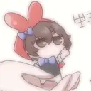 สติกเกอร์