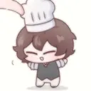 สติกเกอร์