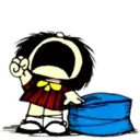 ស្ទីកเกอร์