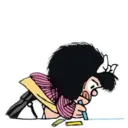 ស្ទីកเกอร์