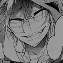 Կպչուն պիտակ