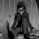 Կպչուն պիտակ