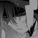 Կպչուն պիտակ