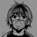 Կպչուն պիտակ