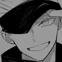 Կպչուն պիտակ