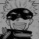 Կպչուն պիտակ