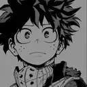 Կպչուն պիտակ