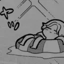 Կպչուն պիտակ