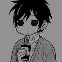 Կպչուն պիտակ