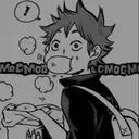 Կպչուն պիտակ