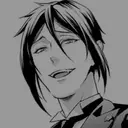 Կպչուն պիտակ