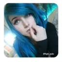 ස්ටිකර්