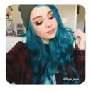 ස්ටිකර්