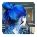 ස්ටිකර්