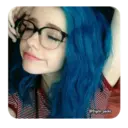 ස්ටිකර්