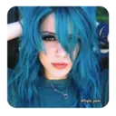 ස්ටිකර්