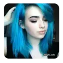 ස්ටිකර්