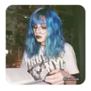 ස්ටිකර්