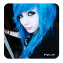 ස්ටිකර්