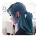 ස්ටිකර්