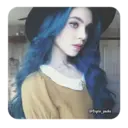 ස්ටිකර්