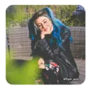 ස්ටිකර්