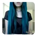 ස්ටිකර්