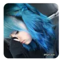 ස්ටිකර්