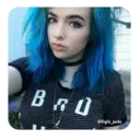 ස්ටිකර්