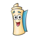 ស្ទីកเกอร์