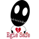 Կպչուն պիտակ