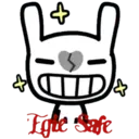 Կպչուն պիտակ