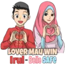 Կպչուն պիտակ