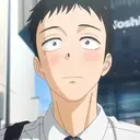 স্টিকার