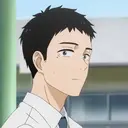 স্টিকার