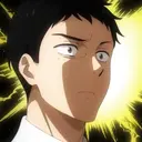 স্টিকার