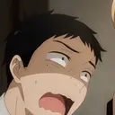 স্টিকার