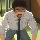 স্টিকার