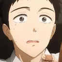 স্টিকার