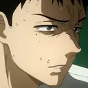 স্টিকার